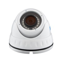 دوربین مداربسته بتا مدل C200